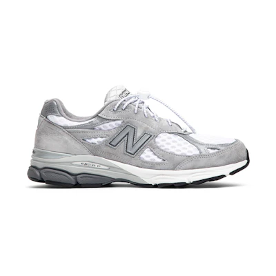 NB 990 No Vacancy Inn