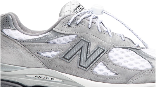 New Balance 990 No Vacancy Inn Edición Limitada US990MC3 Order New Balance 990 No Vacancy Inn Edición Limitada US990MC3