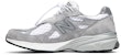 New Balance 990 No Vacancy Inn Lelaki/Kasut Sneakers Malaysia US990MC3