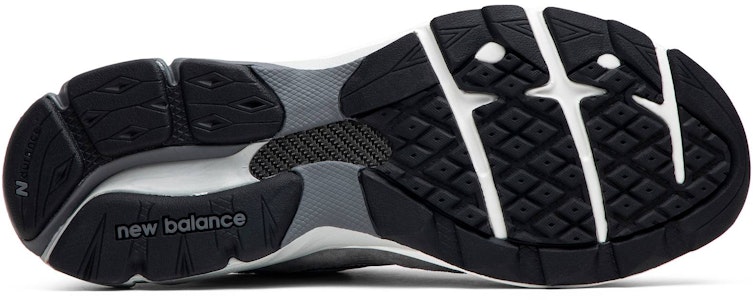 New Balance 990 No Vacancy Inn Edición Limitada US990MC3 Shop New Balance 990 No Vacancy Inn Edición Limitada US990MC3