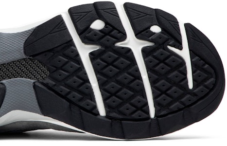 New Balance 990 No Vacancy Inn Edición Limitada US990MC3 Purchase New Balance 990 No Vacancy Inn Edición Limitada US990MC3