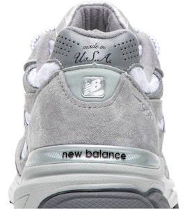 New Balance 990 No Vacancy Inn Edición Limitada US990MC3 Sizing New Balance 990 No Vacancy Inn Edición Limitada US990MC3