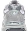 Sizing New Balance 990 No Vacancy Inn Lelaki/Kasut Sneakers Malaysia US990MC3