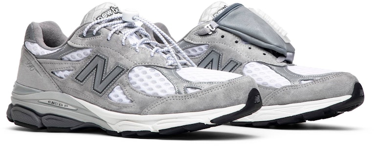 New Balance 990 No Vacancy Inn Edición Limitada US990MC3 Cheap New Balance 990 No Vacancy Inn Edición Limitada US990MC3