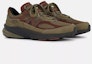 Buy New Balance 990 Series Retro Casual Shoes Mid-Cut Sneakers U990CA6-D