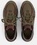 Order New Balance 990 Series Retro Casual Shoes Mid-Cut Sneakers U990CA6-D