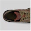 Shop New Balance 990 Series Retro Casual Shoes Mid-Cut Sneakers U990CA6-D