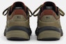 Purchase New Balance 990 Series Retro Casual Shoes Mid-Cut Sneakers U990CA6-D