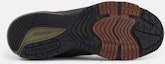Details for New Balance 990 Series Retro Casual Shoes Mid-Cut Sneakers U990CA6-D