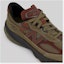 Sizing New Balance 990 Series Retro Casual Shoes Mid-Cut Sneakers U990CA6-D
