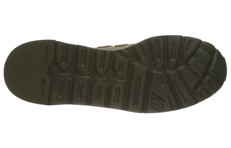 Purchase New Balance NB 990 低筒 跑步鞋 男款 卡其色