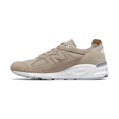 NB 990 Tan