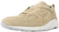 Lookbook New Balance 990 Coklat Tan M990TN2