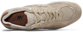 Shop New Balance 990 Beige Tan M990TN2