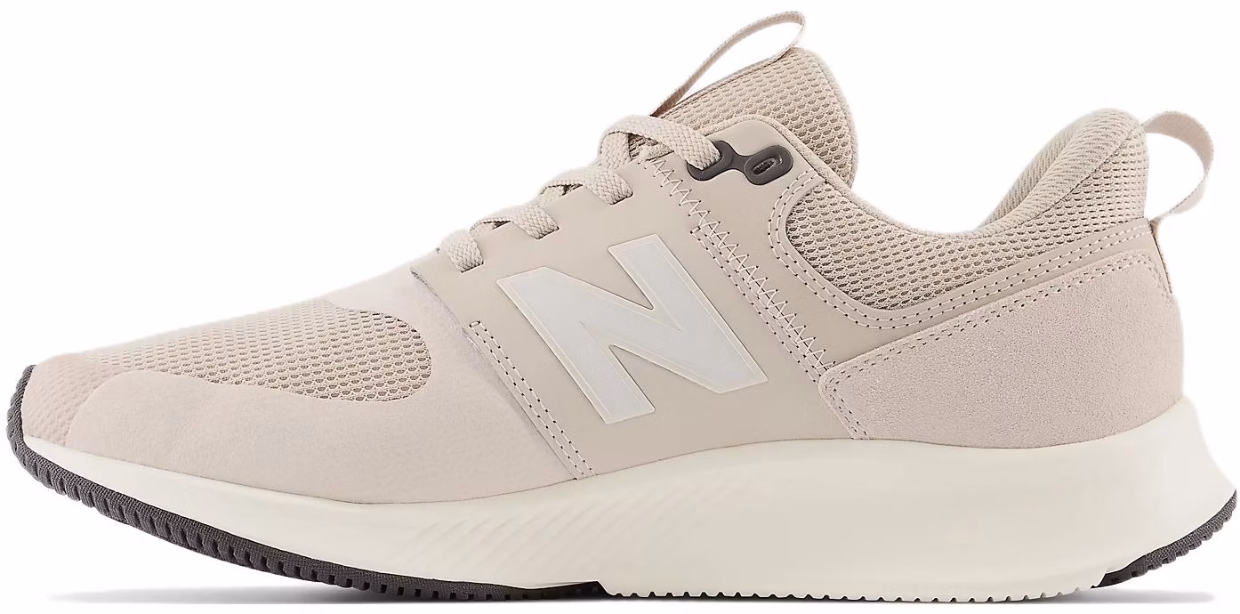 new-balance-990-v1-beige-ua-900-ct-1