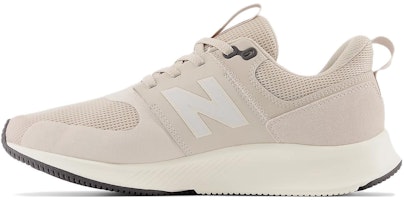 New Balance 990 V1 'Cream Pink' UA900CT1 New Balance 990 V1 'Cream Pink' UA900CT1