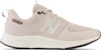 New Balance 990 V1 'Krim Pink' UA900CT1