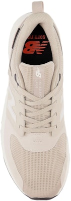 New Balance 990 V1 'Cream Pink' UA900CT1 Shop New Balance 990 V1 'Cream Pink' UA900CT1