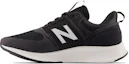 Buy New Balance 990 V1 ''Schwarz Weiß'' UA900CB1