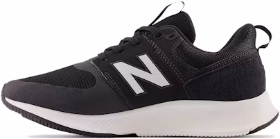 New Balance 990 V1 'Black White' UA900CB1 New Balance 990 V1 'Black White' UA900CB1