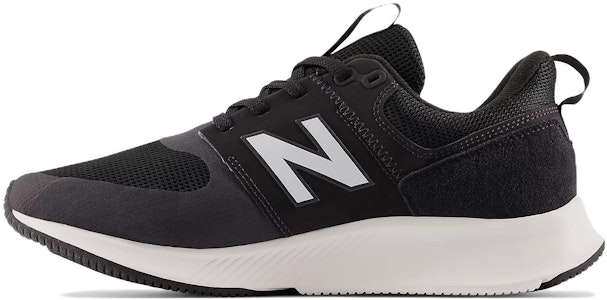 New Balance 990 V1 'Hitam Putih' UA900CB1 Buy New Balance 990 V1 'Hitam Putih' UA900CB1