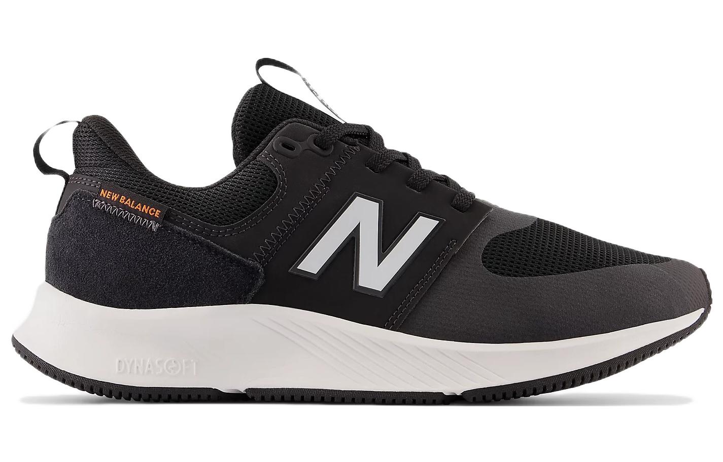 Order New Balance 990 V1 ''Schwarz Weiß'' UA900CB1