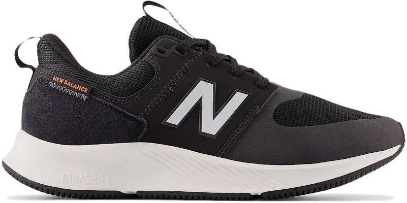 New Balance 990 V1 'Black White' UA900CB1 Order New Balance 990 V1 'Black White' UA900CB1