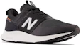Lookbook New Balance 990 V1 ''Schwarz Weiß'' UA900CB1