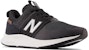 New Balance 990 V1 'Hitam Putih' UA900CB1