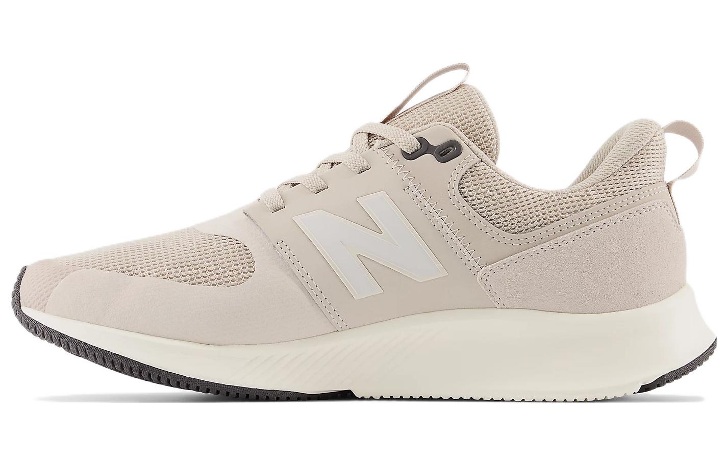 New Balance 990 V1 'Cream Pink' UA900CT1