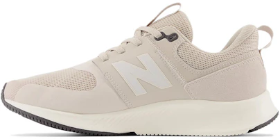 New Balance 990 V1 'Cream Pink' UA900CT1 New Balance 990 V1 'Cream Pink' UA900CT1