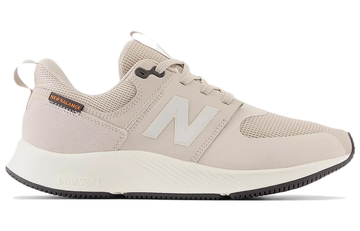 Order New Balance 990 V1 ''Crème Roze'' UA900CT1