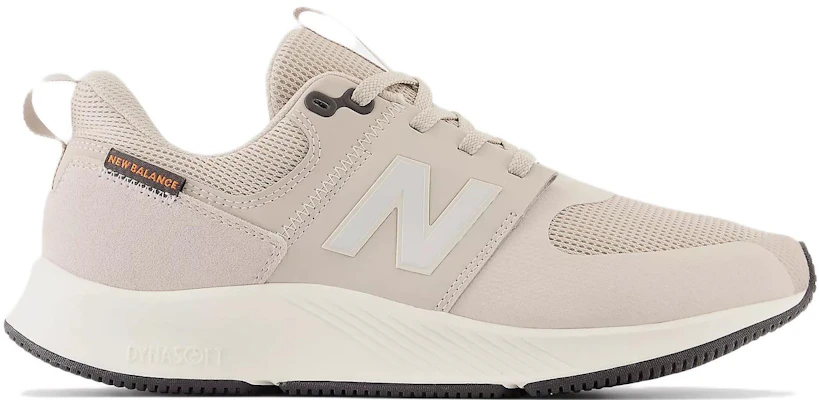New Balance 990 V1 ''Crème Roze'' UA900CT1 Order New Balance 990 V1 ''Crème Roze'' UA900CT1