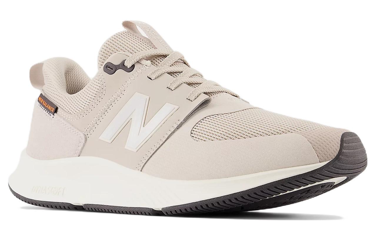 Lookbook New Balance 990 V1 ''Crème Roze'' UA900CT1