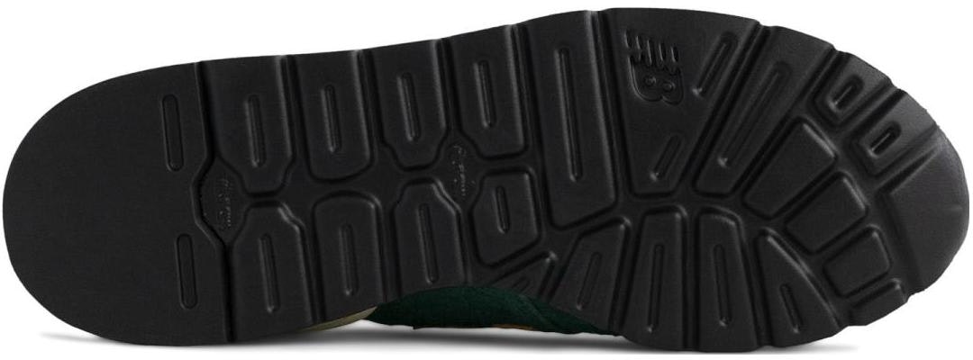 ニューバランス990 V1 "グリーンイエロー" MR990V1 Details for ニューバランス990 V1 "グリーンイエロー" MR990V1