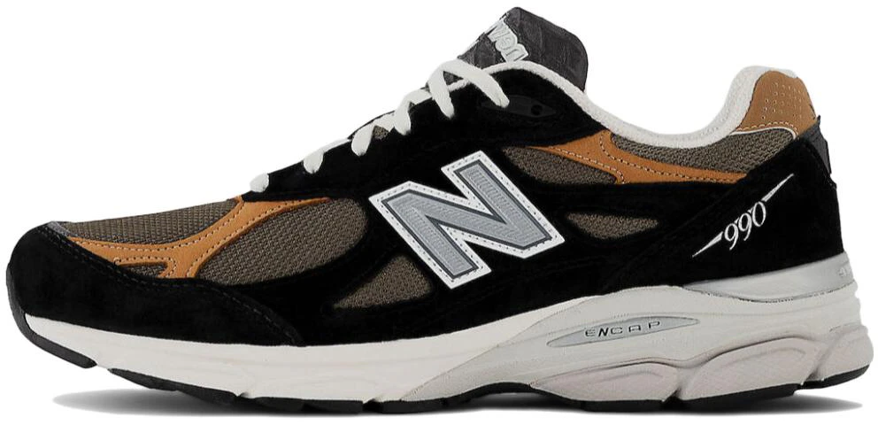 new-balance-990-v3-black-brown-m990-bb-3-yc