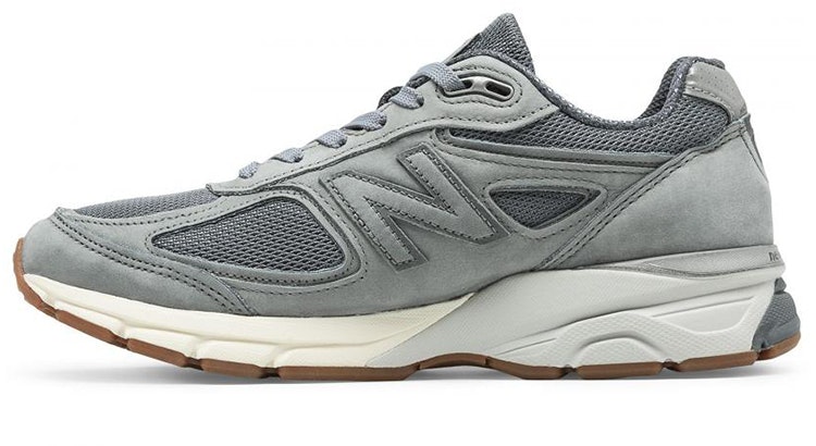 new-balance-990-v4-gray-white-brown-m990-ny-4