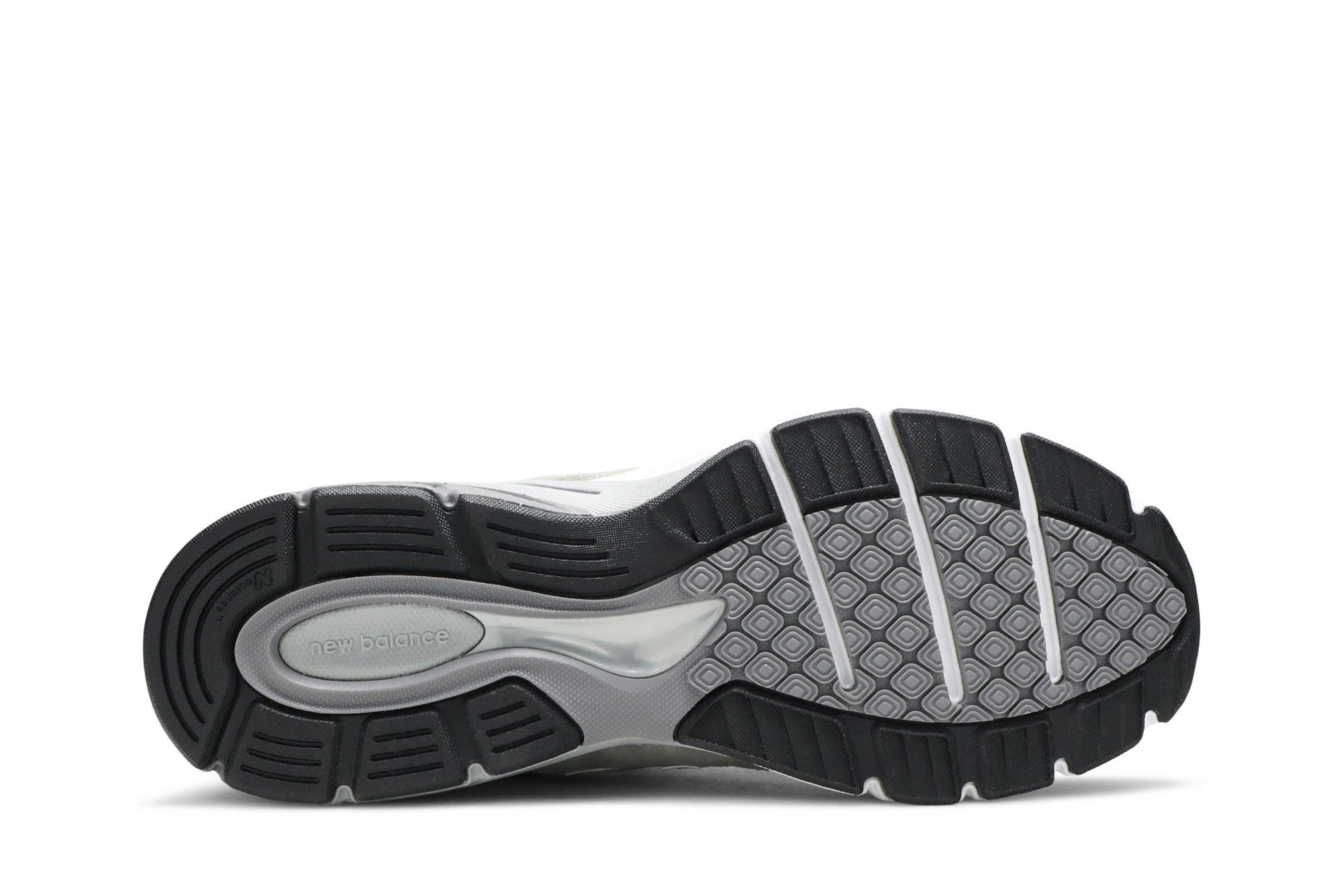 Purchase New Balance 990v4 '薄荷綠' M990SM4
