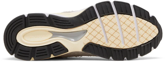 Purchase New Balance 990v4 美國製造 "灰色日 2023" U990TA4