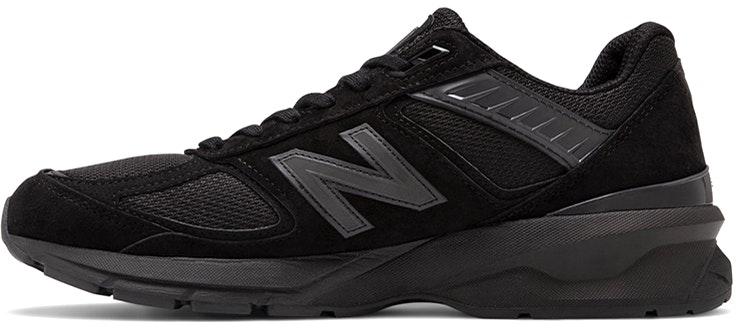 new-balance-990-v5-black-non-slip-m990-bb-5-2-e