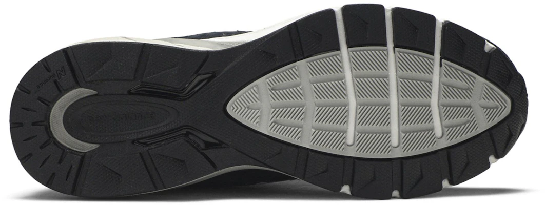 New Balance 990 v5 Azul Marino M990NV5 Purchase New Balance 990 v5 Azul Marino M990NV5