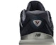 Sizing New Balance 990 v5 Biru Tua M990NV5