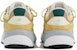 뉴발란스 990 V6 '라이트 옐로우' (63 characters) U990TE6(YC)