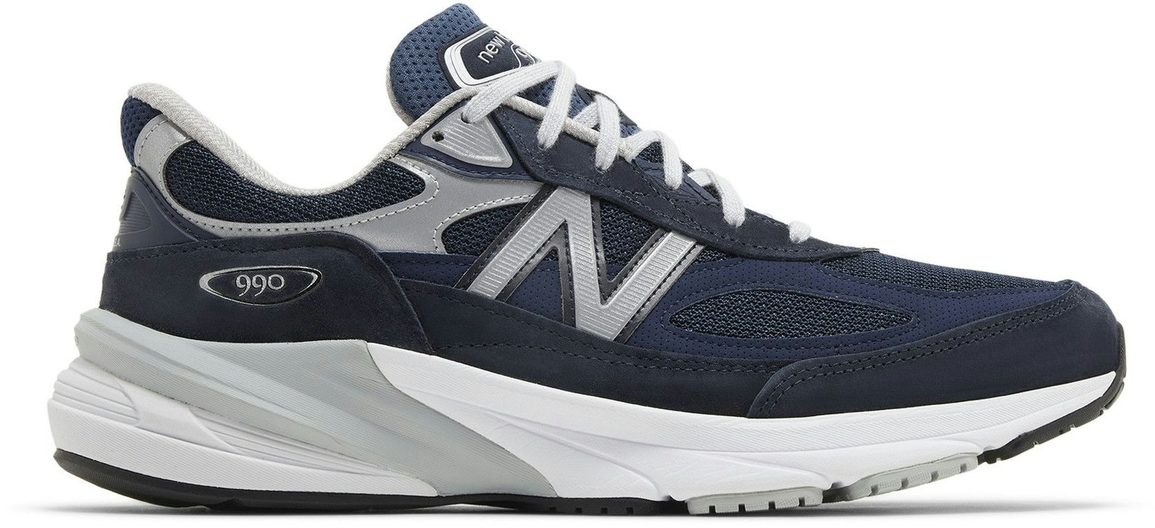 new-balance-990-v6-navy-grey