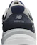 Cheap New Balance 990 v6 'Navy/Grey' M990NV6