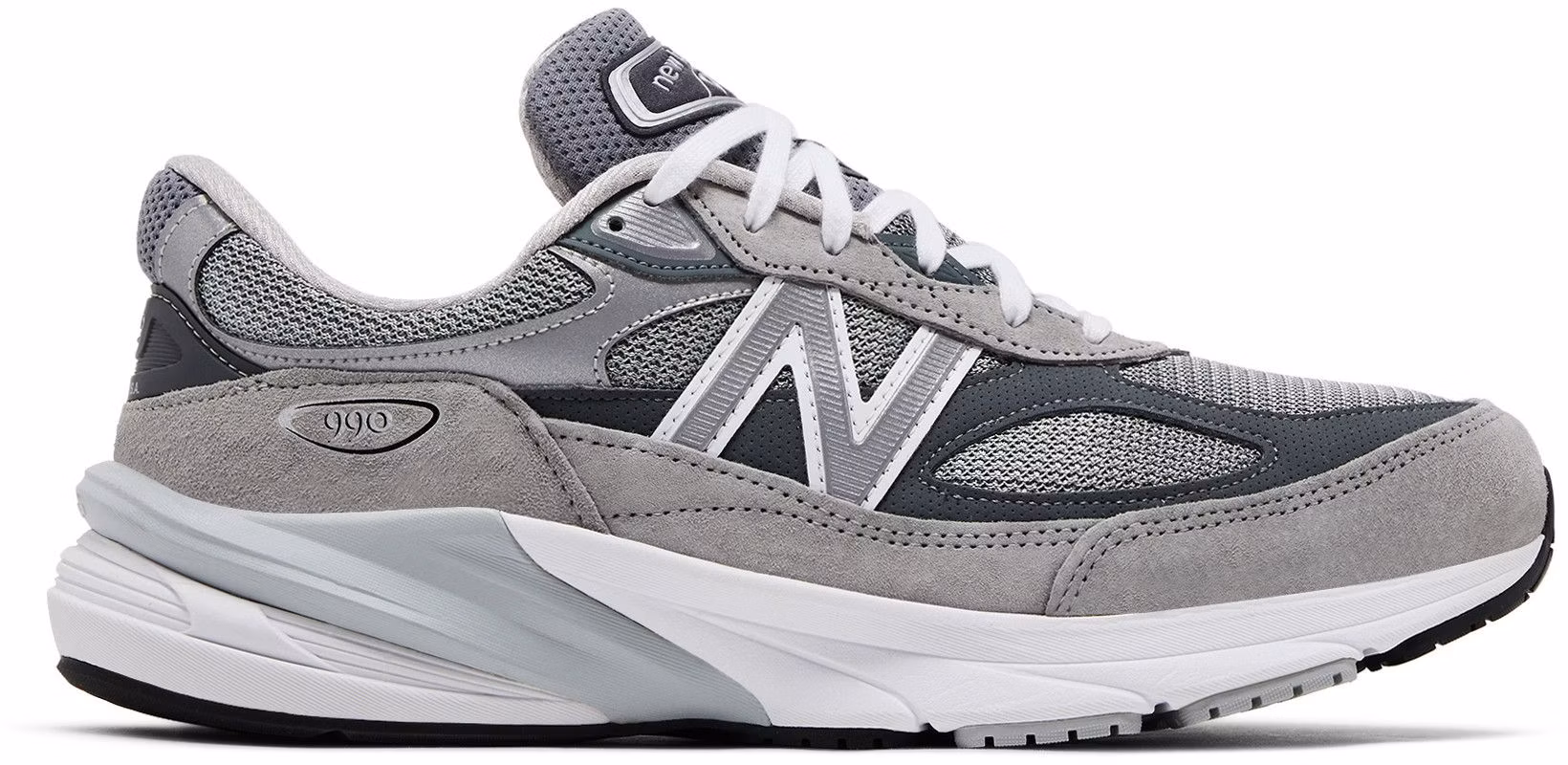 new-balance-990v6-made-in-usa-4-e-wide-castlerock