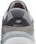 Cheap New Balance 990 v6 Made in USA 4E Wide 'Castlerock' M990GL6-4E