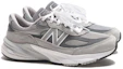 Purchase New Balance 990 v6 Made in USA 'Castlerock' NBM990GL6/M990GL6