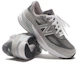 Details for New Balance 990 v6 Made in USA 'Castlerock' NBM990GL6/M990GL6