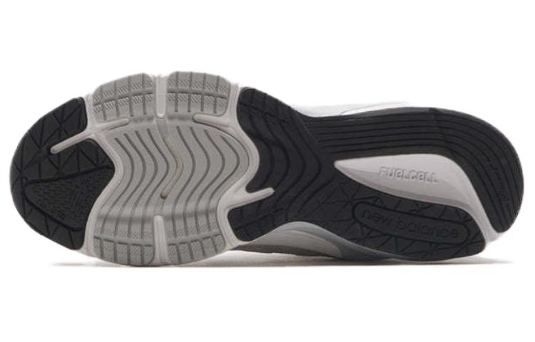 Sizing New Balance 990 v6 Made in USA 'Castlerock' NBM990GL6/M990GL6